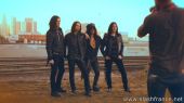 Slash solo 2011_2011_recording_slash web6 web6 (105)